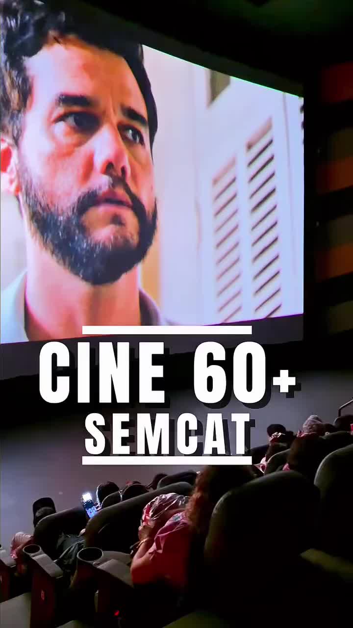 Video post from ananindeuapma.