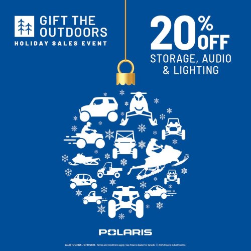 Photo post from bertsmegamall.