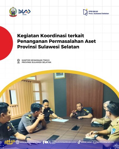 PostPhoto