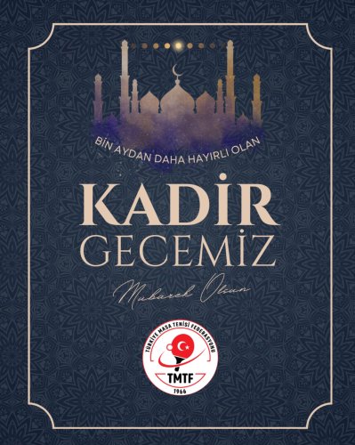 Photo post from turkiyemasatenisifederasyonu.