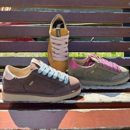 Carousel post from almareafootwear.