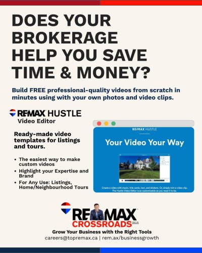 Photo post from remaxcrossroadsrealtyinc.