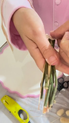 Video post from artistic_drop_12.