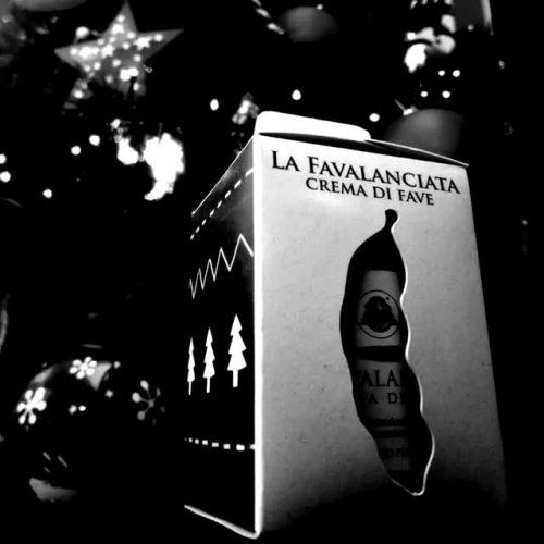 Video post from lafavalanciata.
