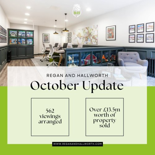 Photo post from reganhallworth.