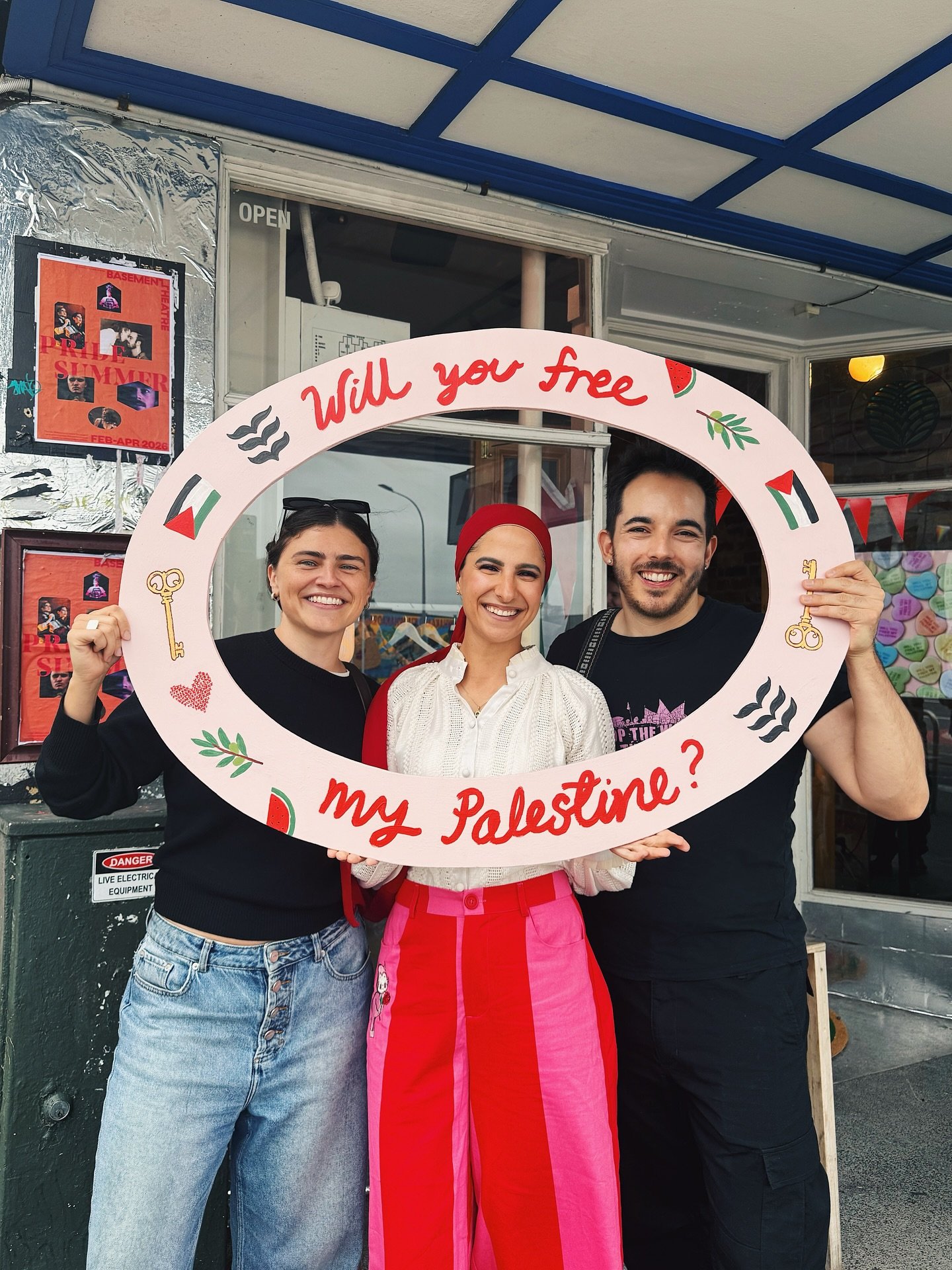 Photo post from chloe.swarbrick.