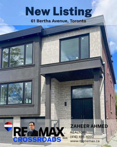 Photo post from remaxcrossroadsrealtyinc.