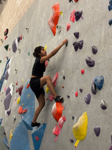 Carousel post from fulfordacademy.