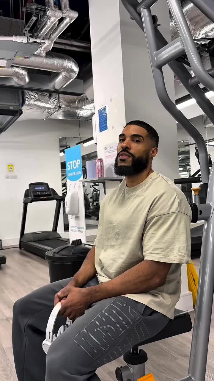 Video post from ph_gains.