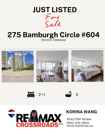 Photo post from remaxcrossroadsrealtyinc.