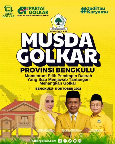 Photo post from kabargolkar.