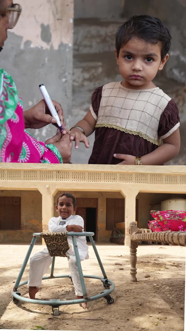 Video post from pakfightspolio.