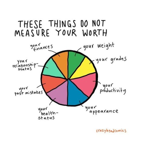 Photo post from jlythcotthaims.