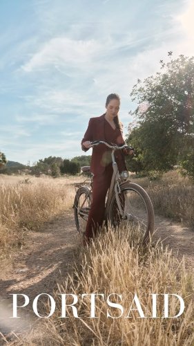 Video post from galeriaspacificoshopping.