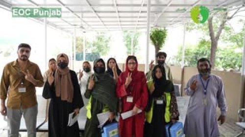 Video post from pakfightspolio.