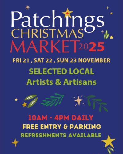 Photo post from bramleynewspaper.