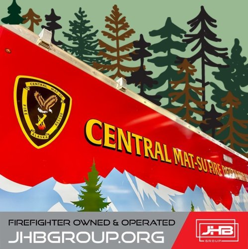 Photo post from jhbgroup1.