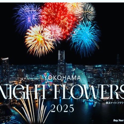 Photo post from hiroclinic_nipt_official.