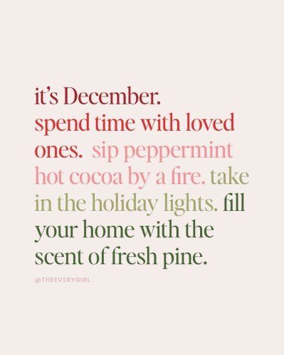 Photo post from thescentedmermaid.