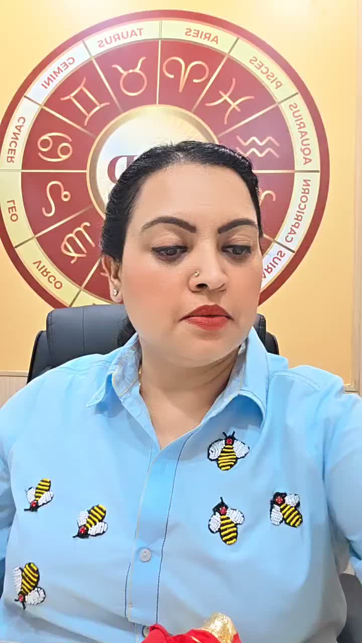 Video post from askmanisha.