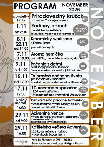 Photo post from kamzajtra.