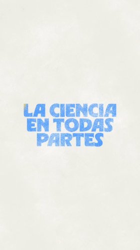 Video post from uan.oficial.