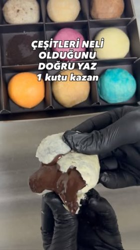 Video post from bombacizeydan.