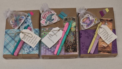 Photo post from niftygiftynorfolk.