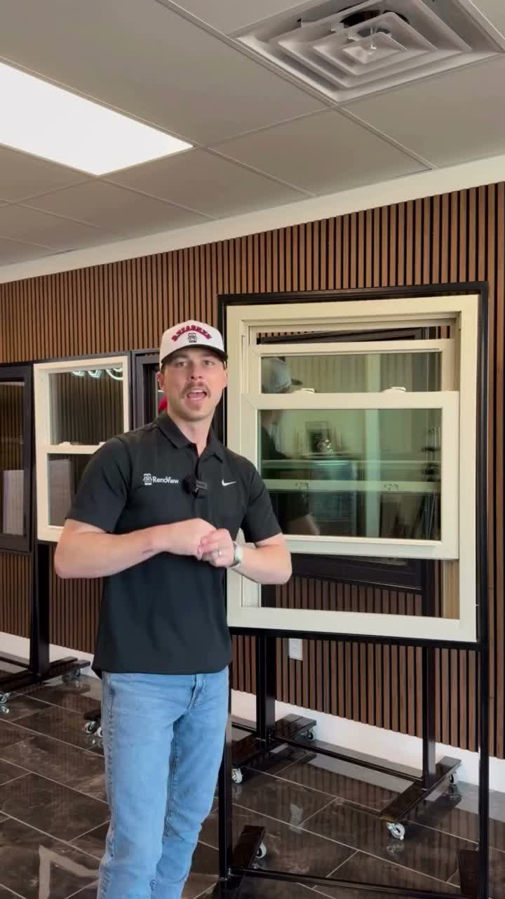 Video post from renoviewusa.