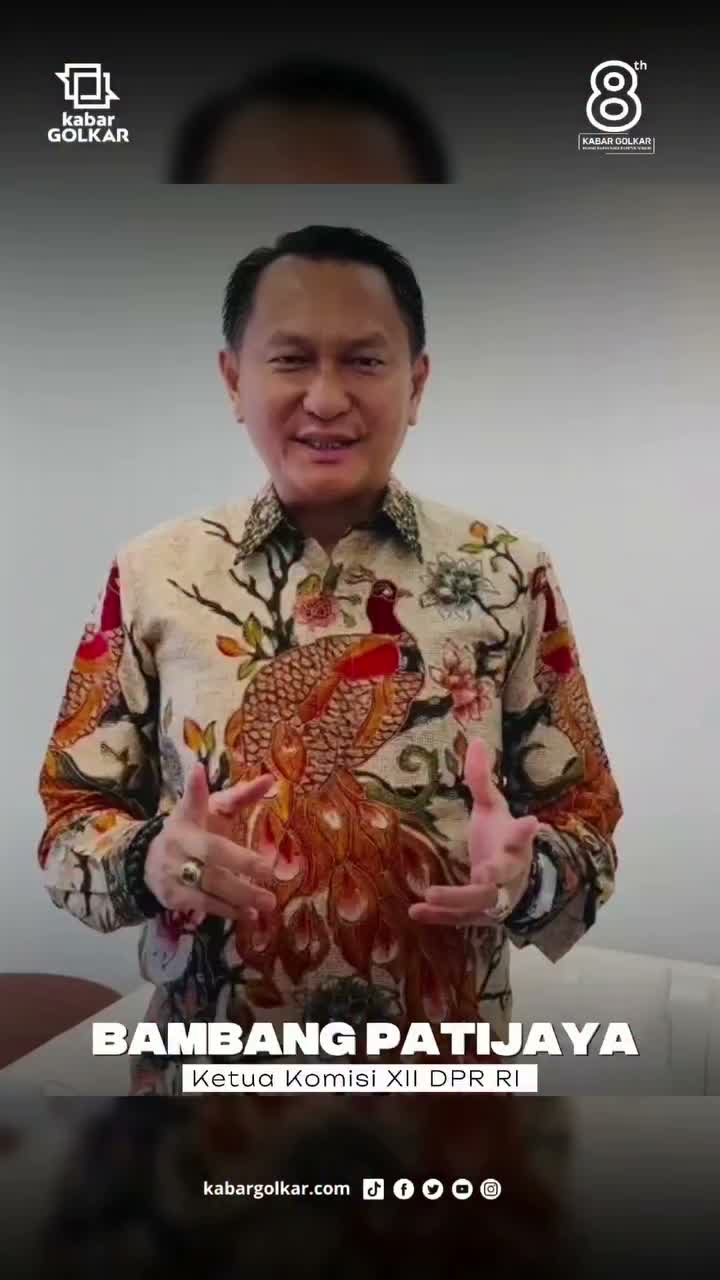 Video post from kabargolkar.