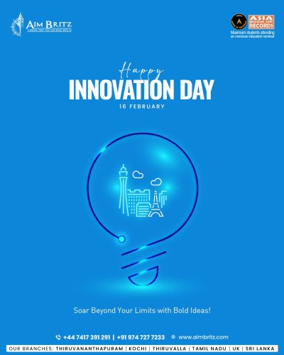 Photo post from aimbritz.