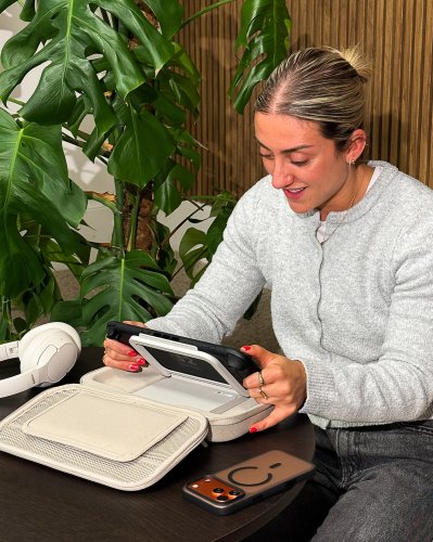Photo post from belkin_uk.