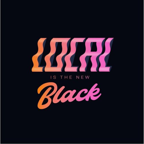 Carousel post from madeinmedelpad.