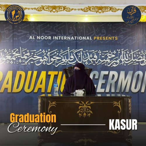 Carousel post from nighathashmi.