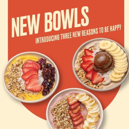 Photo post from robeks.