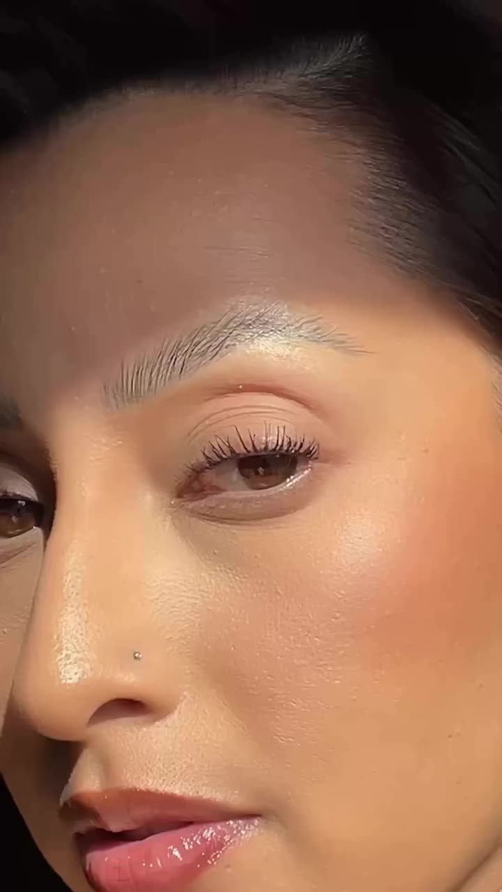 Video post from kerafactor.