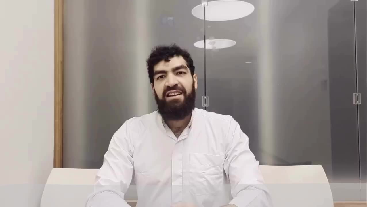 Video post from uoftmsa.