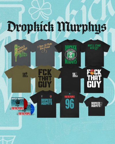 Photo post from kingsroadmerch.