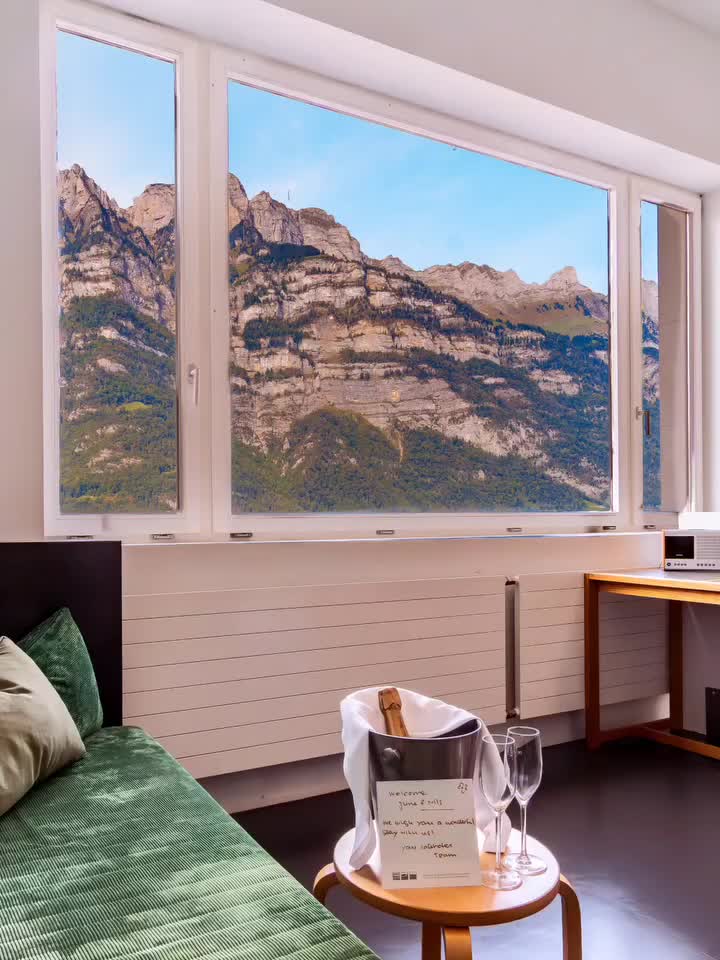 Carousel post from junebiswas.