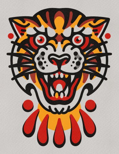 Carousel post from jitanforcier.