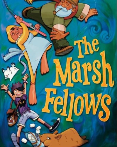 Photo post from lotuslandcomics.