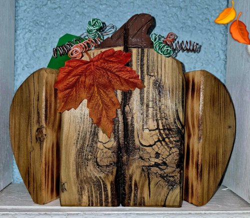 Photo post from niftygiftynorfolk.