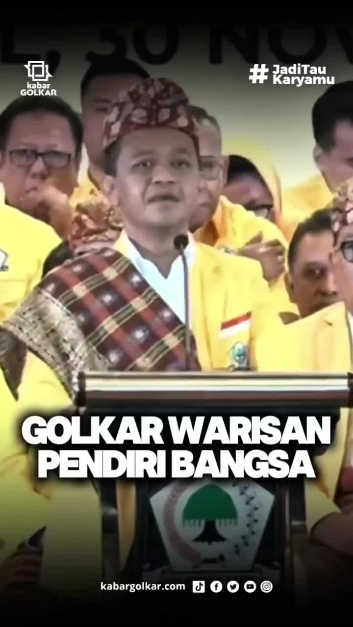 Video post from kabargolkar.