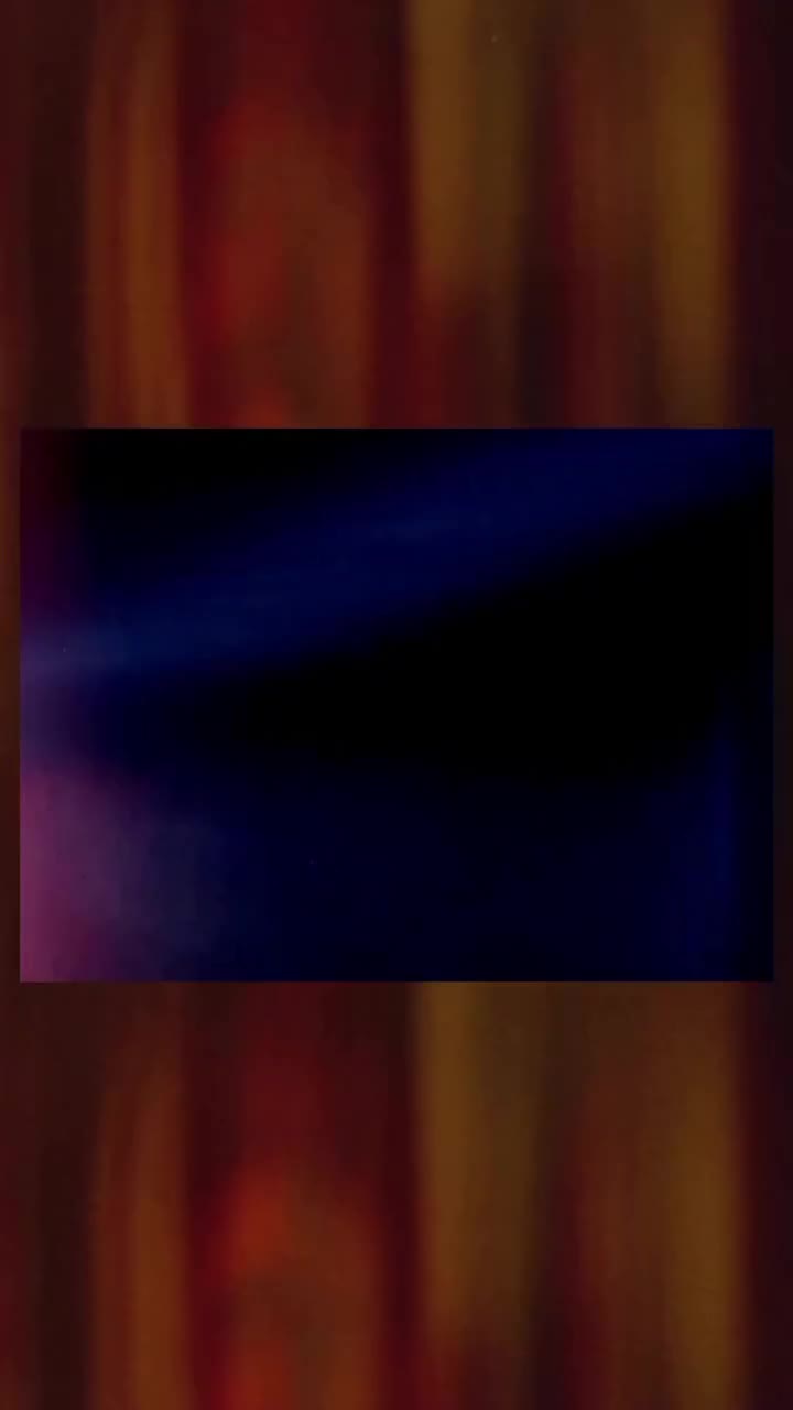 Video post from gnusnowboards.