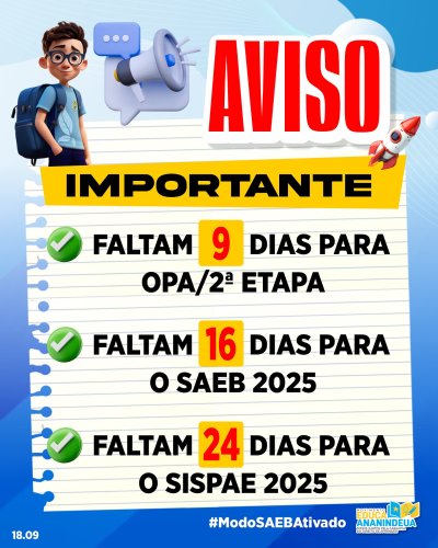 Photo post from ananindeuapma.