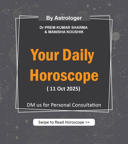 Carousel post from askmanisha.