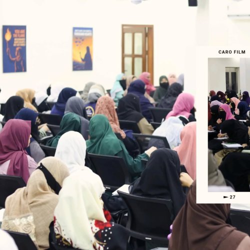 Carousel post from nighathashmi.