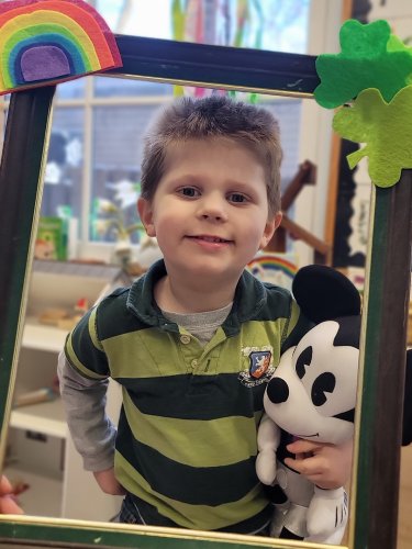 Carousel post from gortoncenterlf.