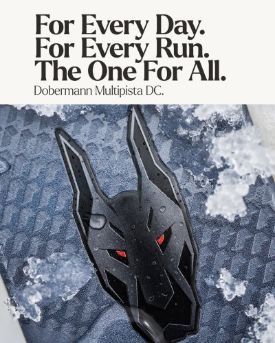 Photo post from sportshopkarrer.