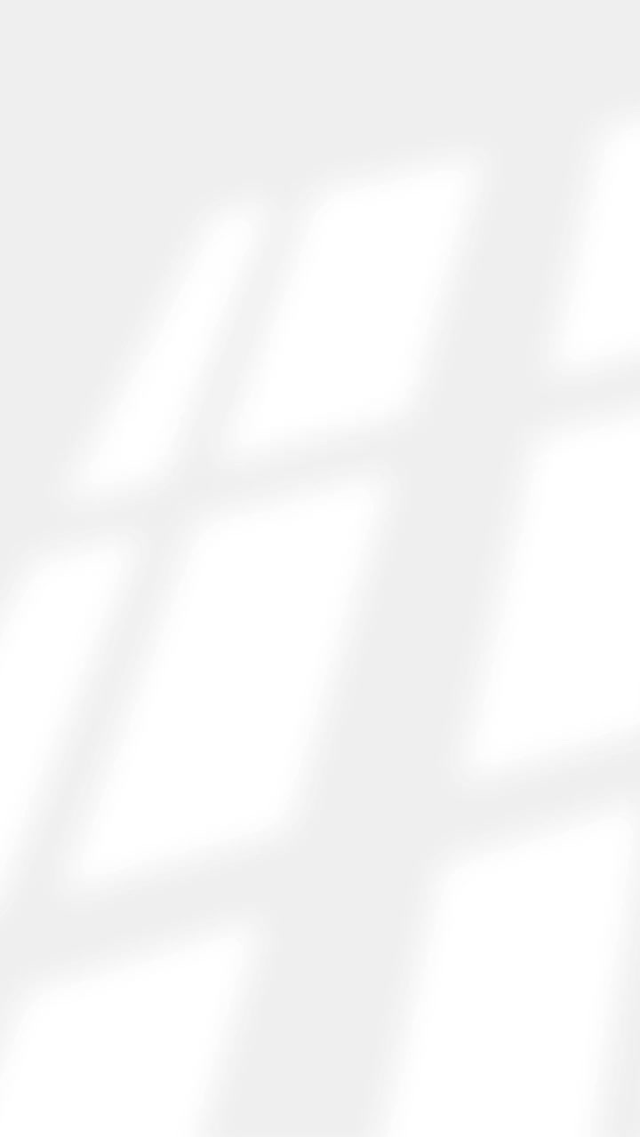 Video post from patriotspridewindows.